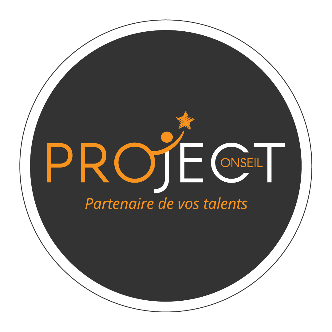 PROject Conseil